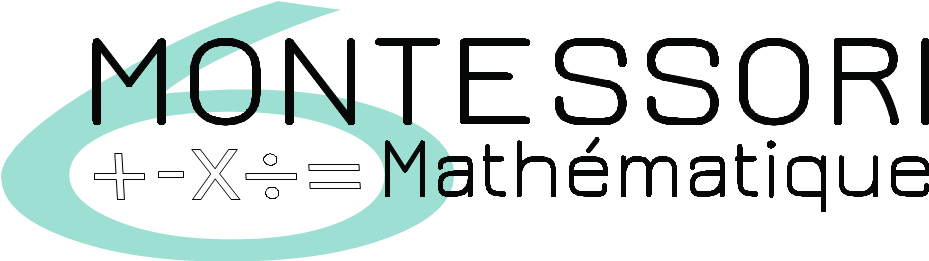 Reglettes Cuisenaire - Progression Mathématique - Tutoriels vidéo